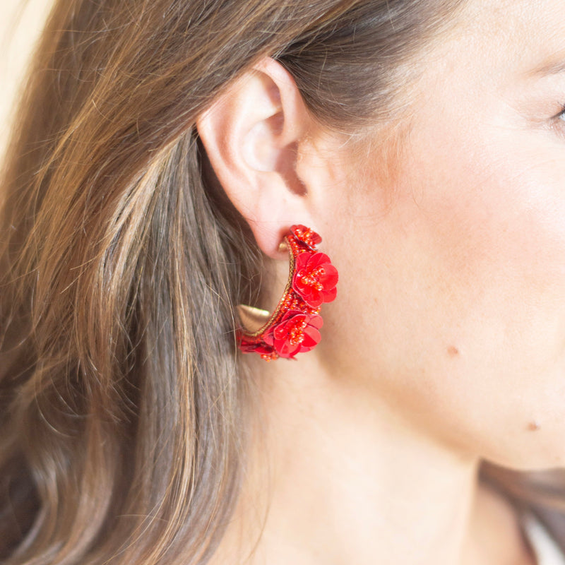 Holiday Joy Collection