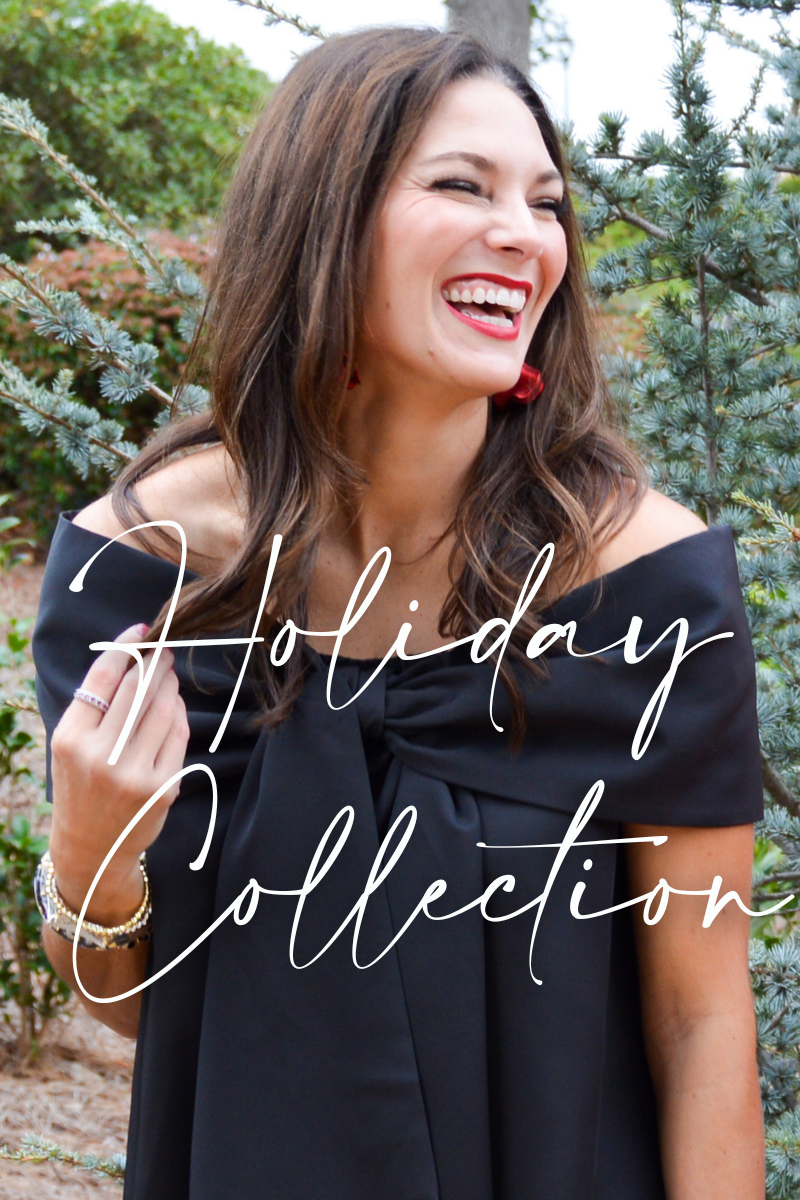 Holiday Collection