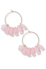 Larisa Earrings