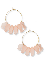 Larisa Earrings