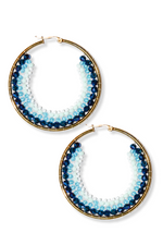 Gianna Earrings