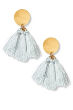 Kenleigh Earrings