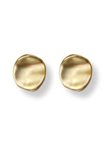 Nina Stud Earrings