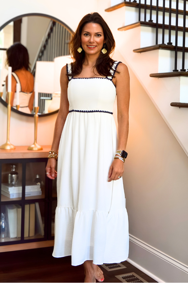 Coast maxi clearance