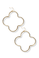 Vera Earrings
