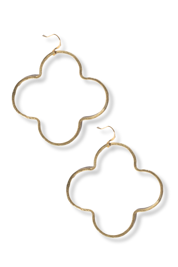 Vera Earrings