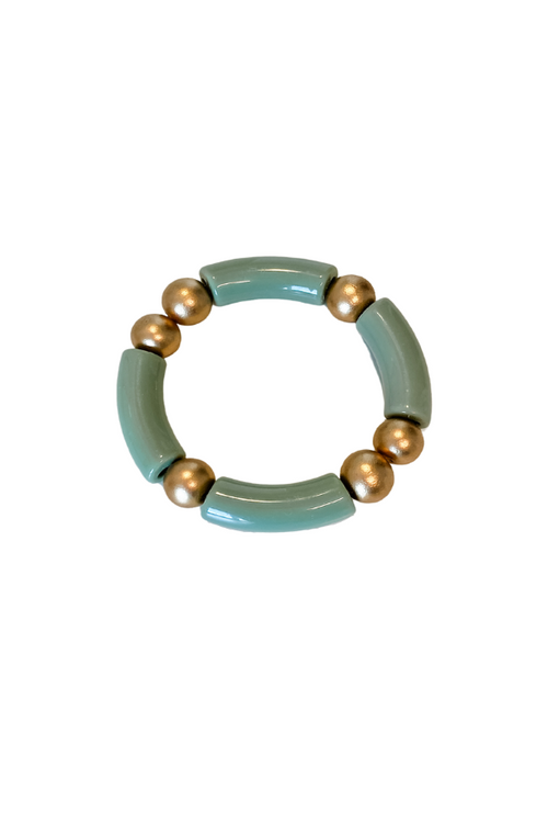 Betsy Bracelet