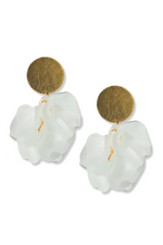 Aurora Earrings