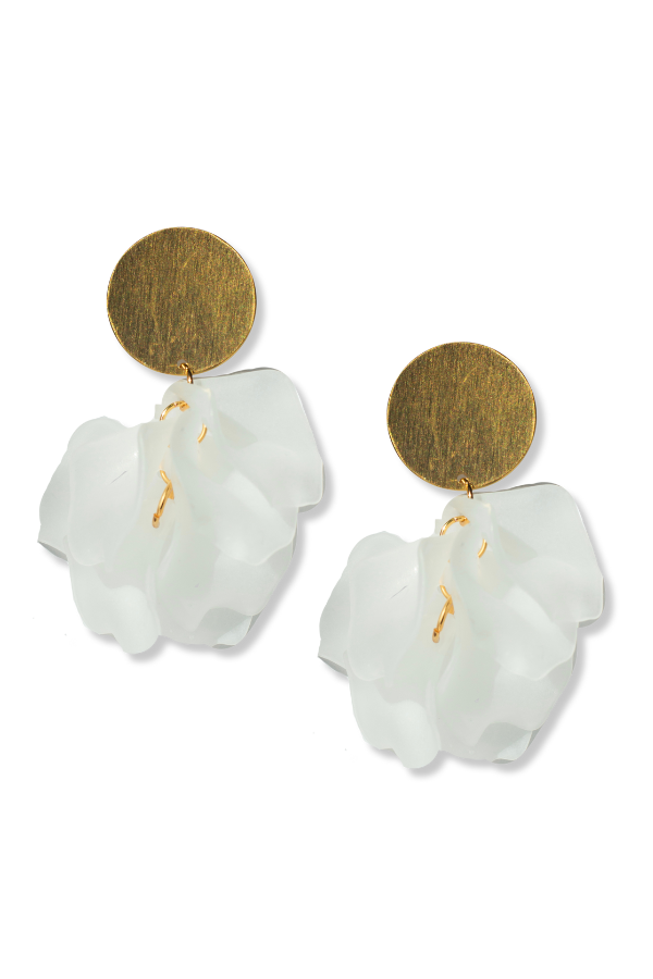 Aurora Earrings