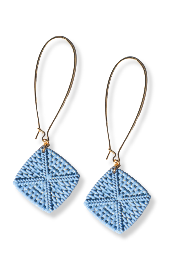 Ada Earrings