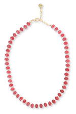 Erin Necklace