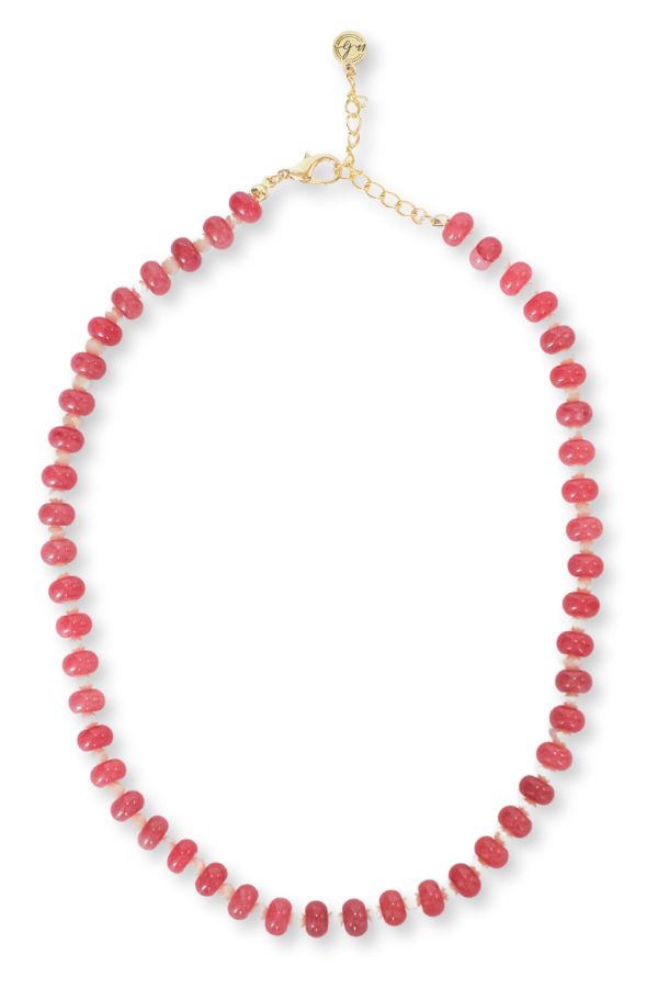 Erin Necklace