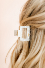 Bailey Hair Clip