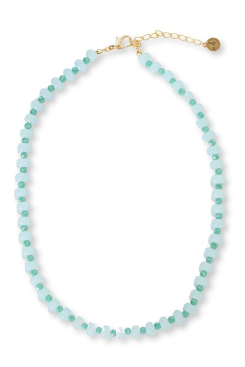 Erin Necklace