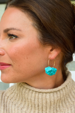 Larisa Earrings