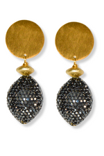 Brinley Earrings