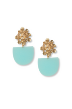 Ana Earrings