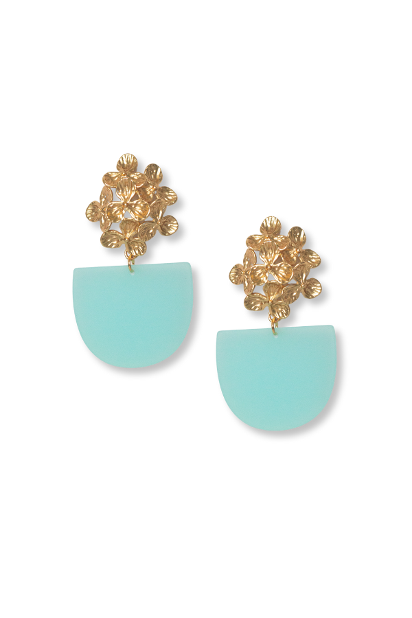 Ana Earrings