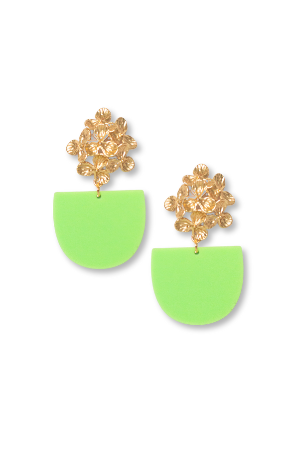 Ana Earrings