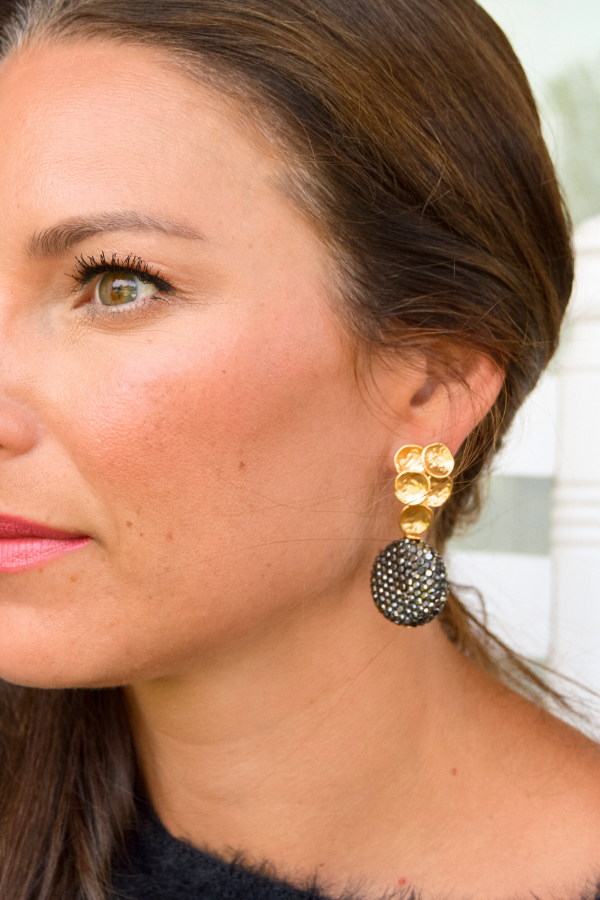 Lani Earrings