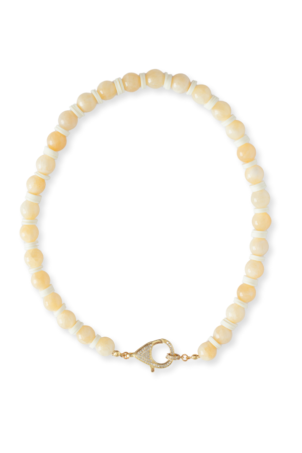 Joplin Necklace