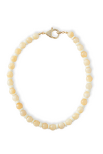 Joplin Necklace