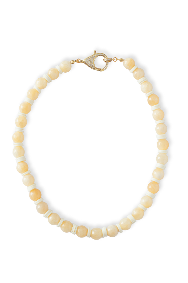 Joplin Necklace