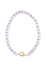 Joplin Necklace