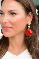 Talulla Earrings