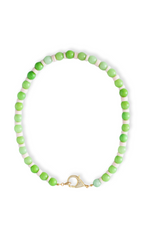 Joplin Necklace