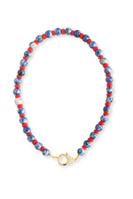 Joplin Necklace