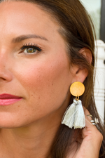 Kenleigh Earrings