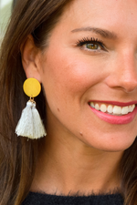 Kenleigh Earrings