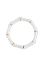 Bamboo Bracelets