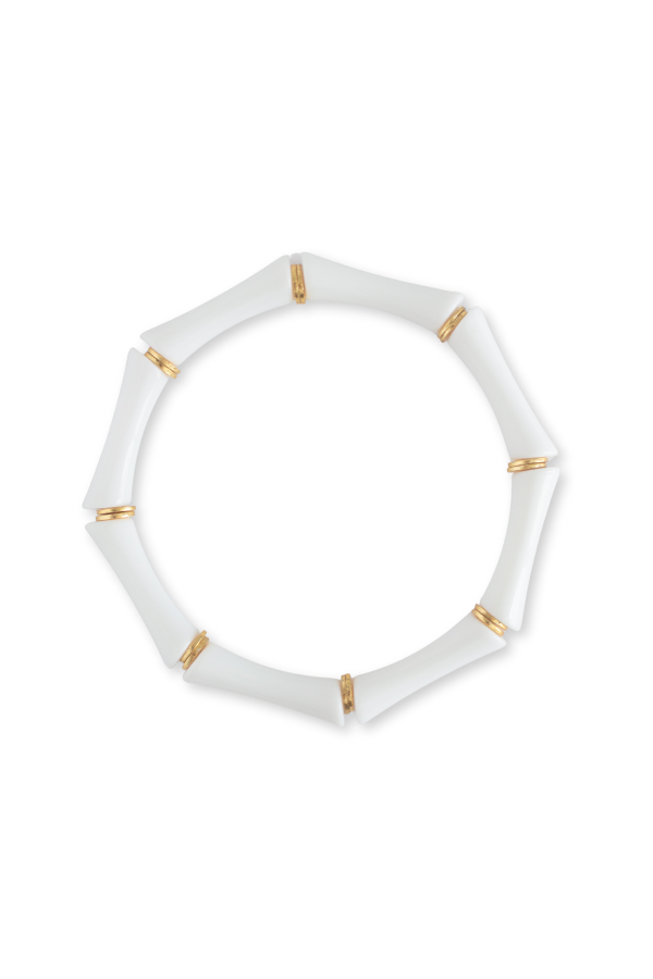 Bamboo Bracelets