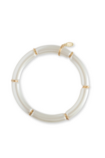 Bonnie Bracelet
