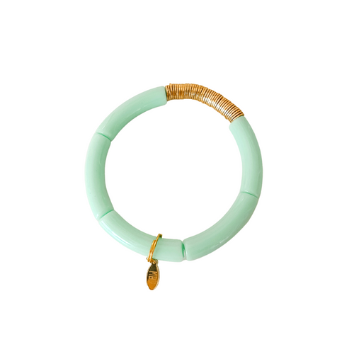 The Skinnies- gold disc