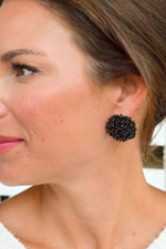 Katie Earrings