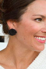 Katie Earrings