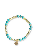 Preorder Kristin Bracelets