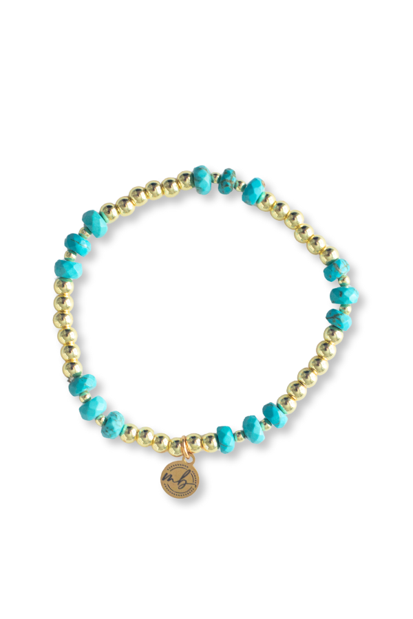 Preorder Kristin Bracelets