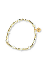 Preorder Kristin Bracelets