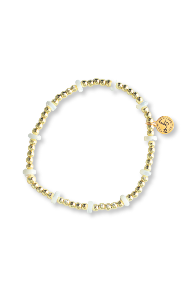 Preorder Kristin Bracelets