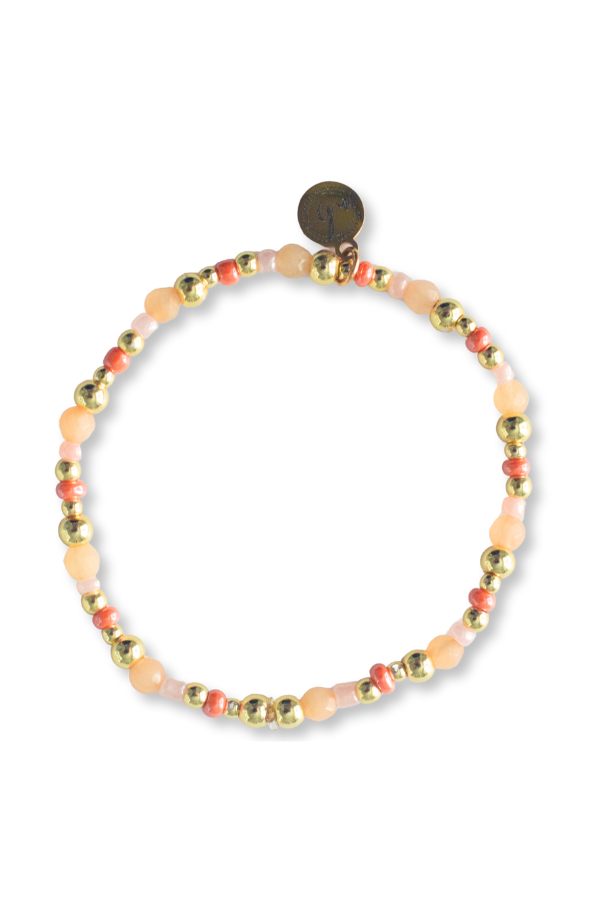 Preorder Kristin Bracelets