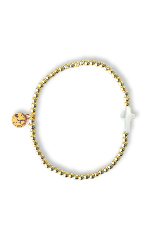 Preorder Stephanie Bracelet