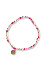 Preorder Kristin Bracelets