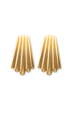Margot Earrings