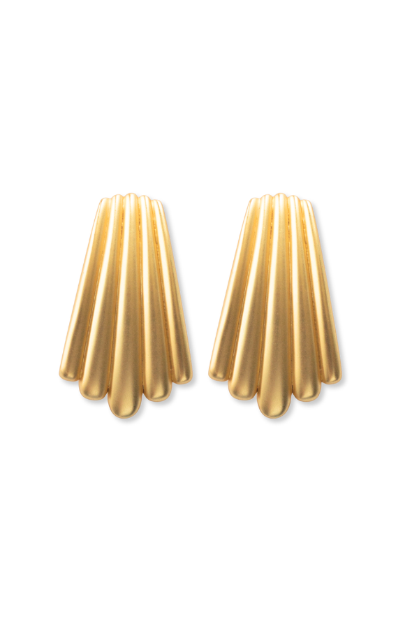 Margot Earrings