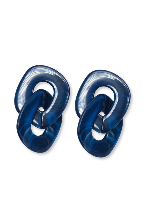 Sloane Earrings