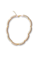 Roxy Necklace